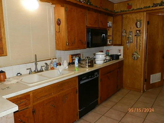 1317 48TH ST, LUBBOCK, TX 79412, photo 4 of 8