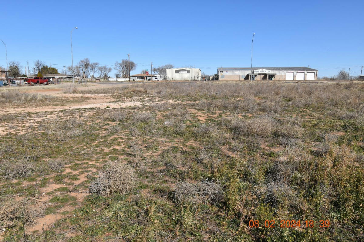 7525 19TH ST, LUBBOCK, TX 79407 Vacant Land For Sale | MLS# 202403882 |  RE/MAX