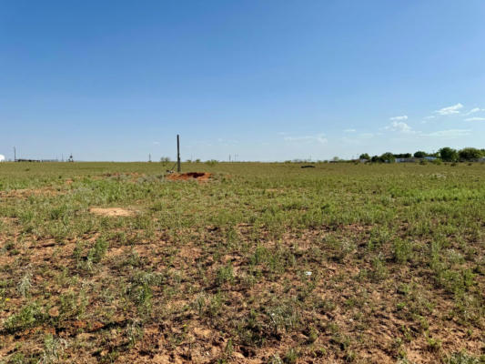 0 FM 2055, DENVER CITY, TX 79323 - Image 1