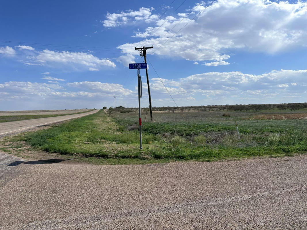 0 COUNTY ROAD 5400, LUBBOCK, TX 79415, photo 1 of 7
