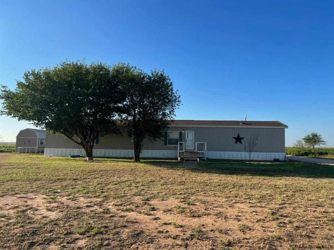 2909 COUNTY ROAD 5400, LUBBOCK, TX 79415, photo 1 of 24