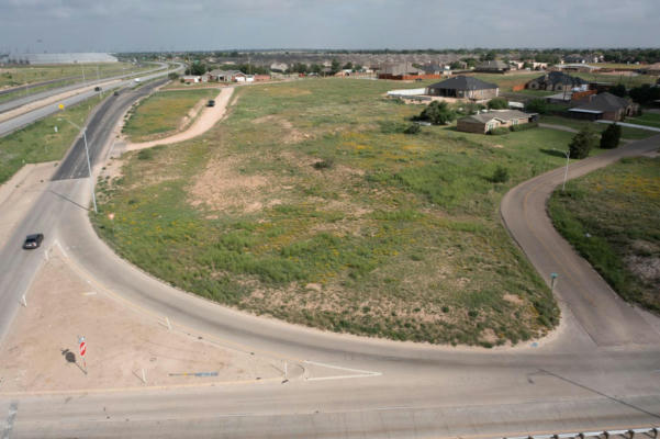 710 N LOOP 289, LUBBOCK, TX 79403, photo 5 of 9