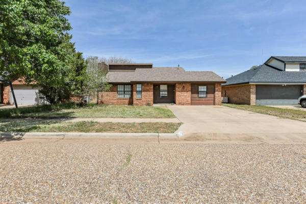 2118 93RD ST, LUBBOCK, TX 79423, photo 4 of 13