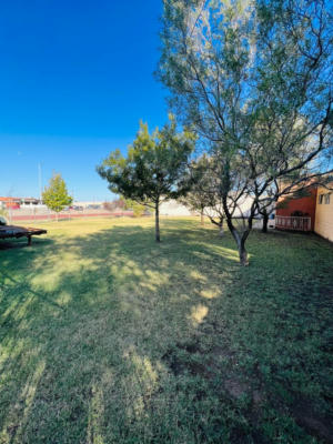 1913 BUDDY HOLLY AVE, LUBBOCK, TX 79404, photo 2 of 3