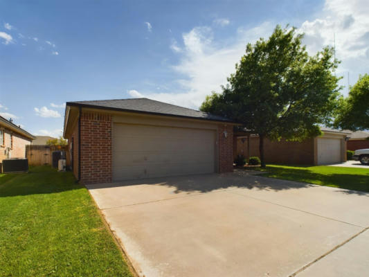 2309 99TH ST, LUBBOCK, TX 79423, photo 4 of 41