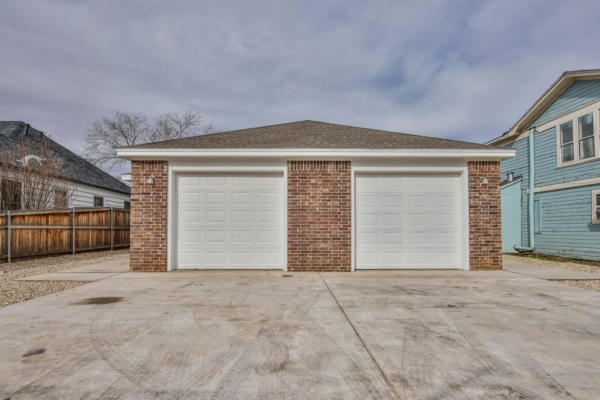 2004 23RD ST, LUBBOCK, TX 79411, photo 2 of 26