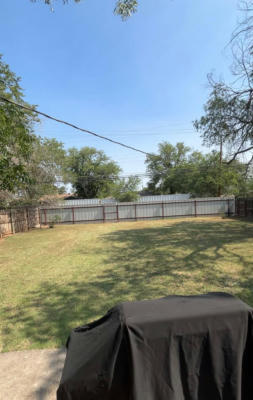 1512 38TH ST, LUBBOCK, TX 79412, photo 2 of 4