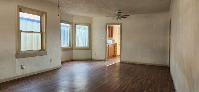 2019 AVENUE M, LUBBOCK, TX 79411, photo 2 of 12