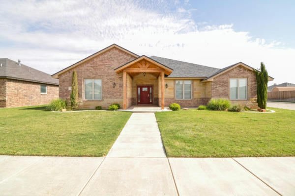 710 N 2ND ST, WOLFFORTH, TX 79382 - Image 1