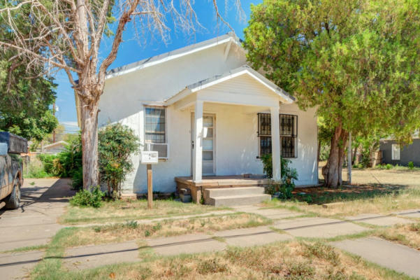 1918 18TH ST, LUBBOCK, TX 79401, photo 2 of 28