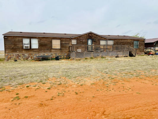 2882 COUNTY ROAD 227, LITTLEFIELD, TX 79339 - Image 1