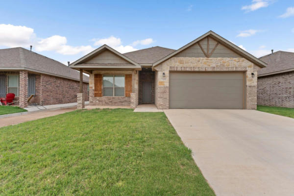7102 22ND ST, LUBBOCK, TX 79407 - Image 1