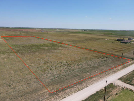 0 COUNTY ROAD 1, NEW HOME, TX 79383 - Image 1