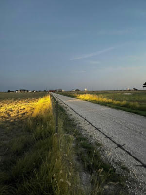 2 COUNTY ROAD M, NEW HOME, TX 79383 - Image 1