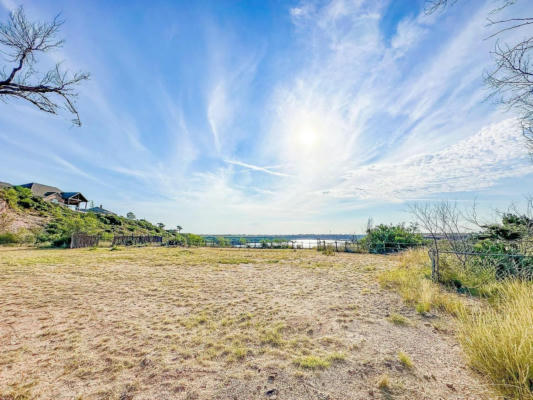 237 BULL RIDER RD, BUFFALO SPRINGS, TX 79404 - Image 1