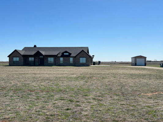 3416 FM 1729, LUBBOCK, TX 79415 - Image 1