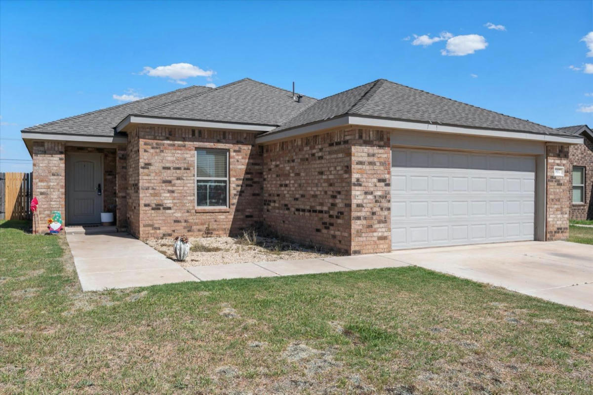 907 MANCHESTER CT, WOLFFORTH, TX 79382, photo 1 of 21