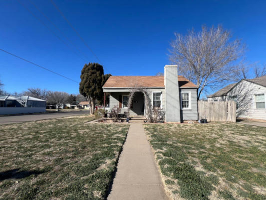 2324 26TH ST, LUBBOCK, TX 79411, photo 2 of 32