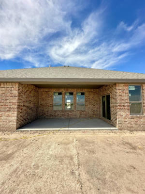 3903 COUNTY ROAD 7665, LUBBOCK, TX 79423, photo 3 of 6