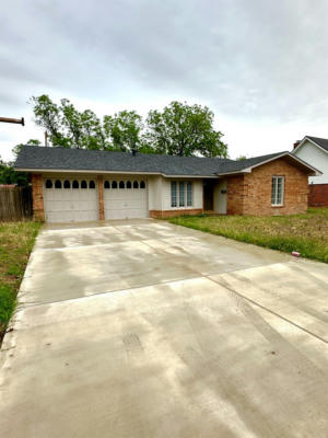 2012 68TH ST, LUBBOCK, TX 79412, photo 2 of 30
