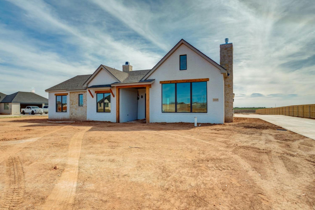 3117 COUNTY ROAD 7660, LUBBOCK, TX 79423, photo 1 of 46