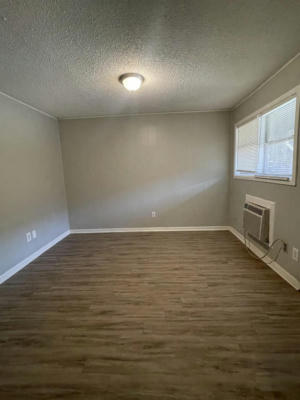 1809 14TH ST, LUBBOCK, TX 79401, photo 3 of 9