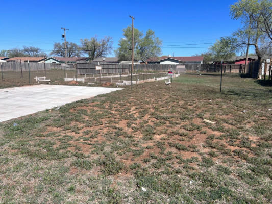 1813 E COLGATE ST, LUBBOCK, TX 79403, photo 4 of 6