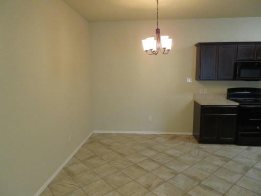 4804 66TH ST, LUBBOCK, TX 79414, photo 3 of 13
