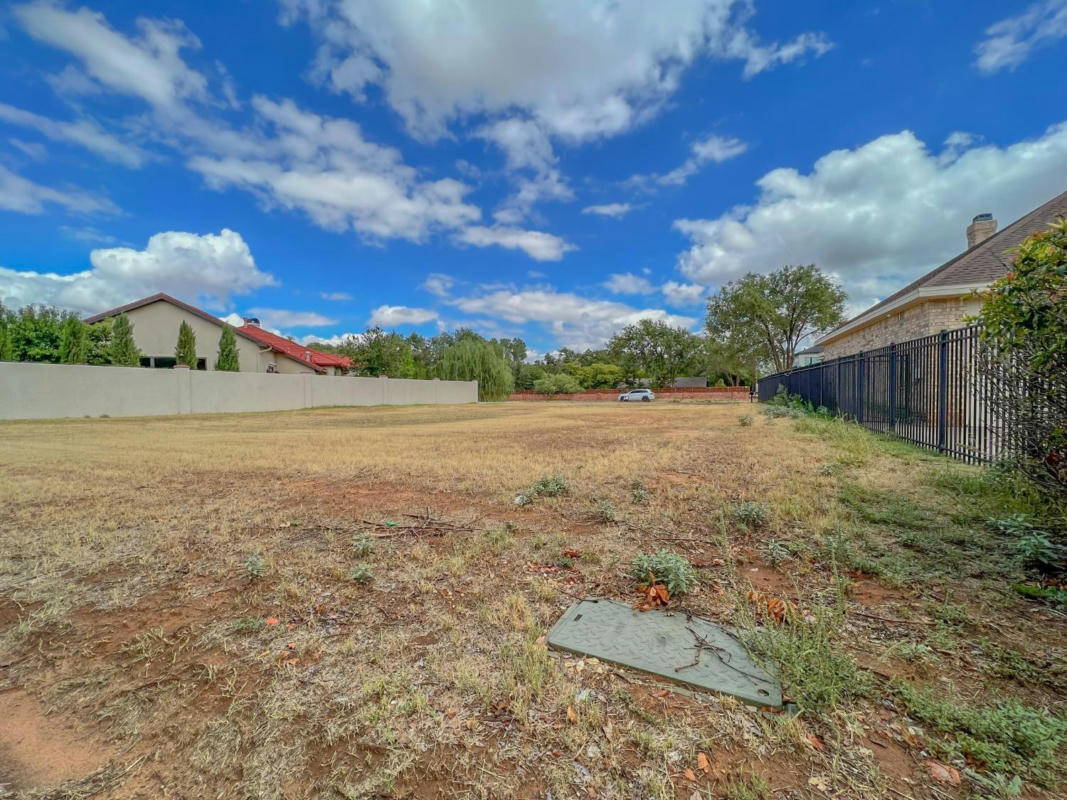 1910 ABERDEEN AVE, LUBBOCK, TX 79407, photo 1 of 6