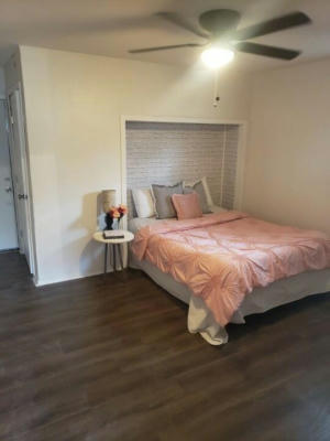 1303 28TH ST, LUBBOCK, TX 79411, photo 5 of 7