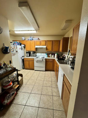 502 N CLINTON AVE, LUBBOCK, TX 79416, photo 4 of 10
