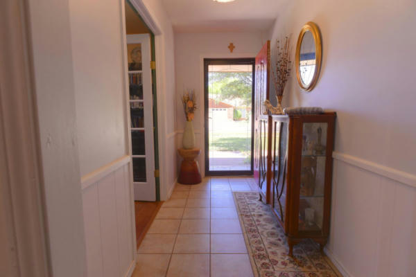 3423 94TH ST, LUBBOCK, TX 79423, photo 3 of 50