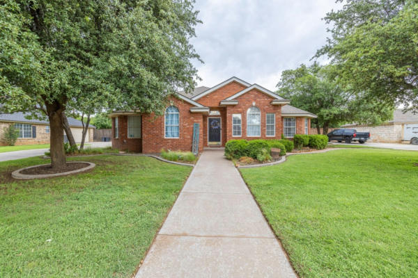 1421 7TH ST, SHALLOWATER, TX 79363 - Image 1