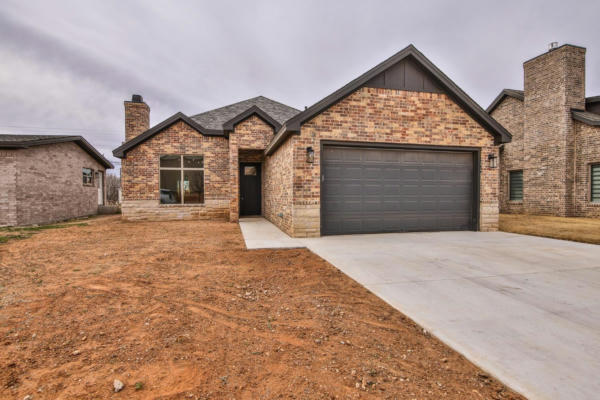 210 S MAIN ST, NEW HOME, TX 79381 - Image 1