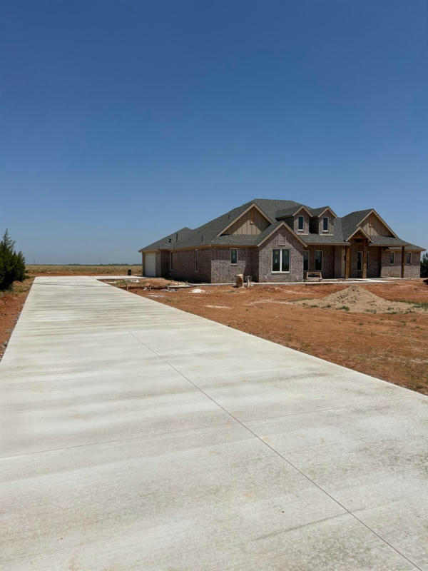 3849 S FM 168, ROPESVILLE, TX 79358, photo 1 of 7