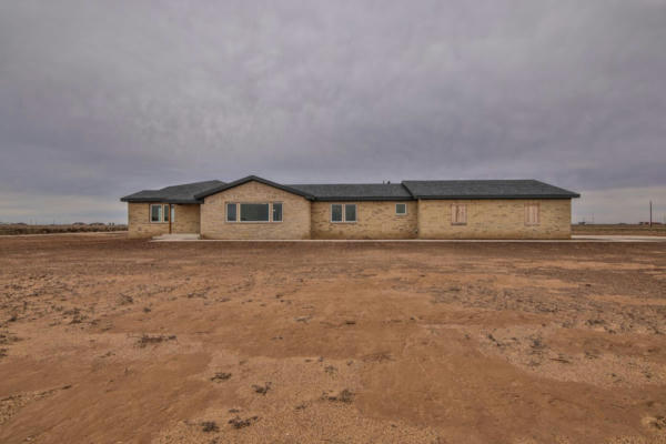 1065 CAMERYN COURT, NEW HOME, TX 79383 - Image 1