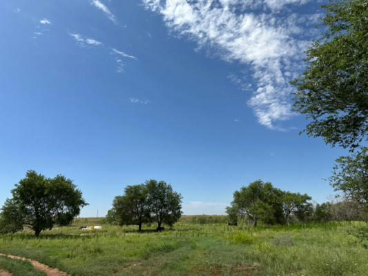 0 COUNTY ROAD 5400, NEW DEAL, TX 79407 - Image 1