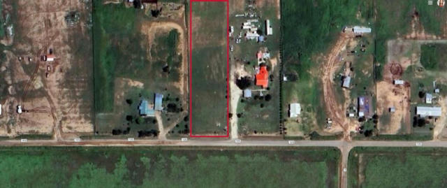 1890 COUNTY ROAD 105, PLAINVIEW, TX 79072 - Image 1