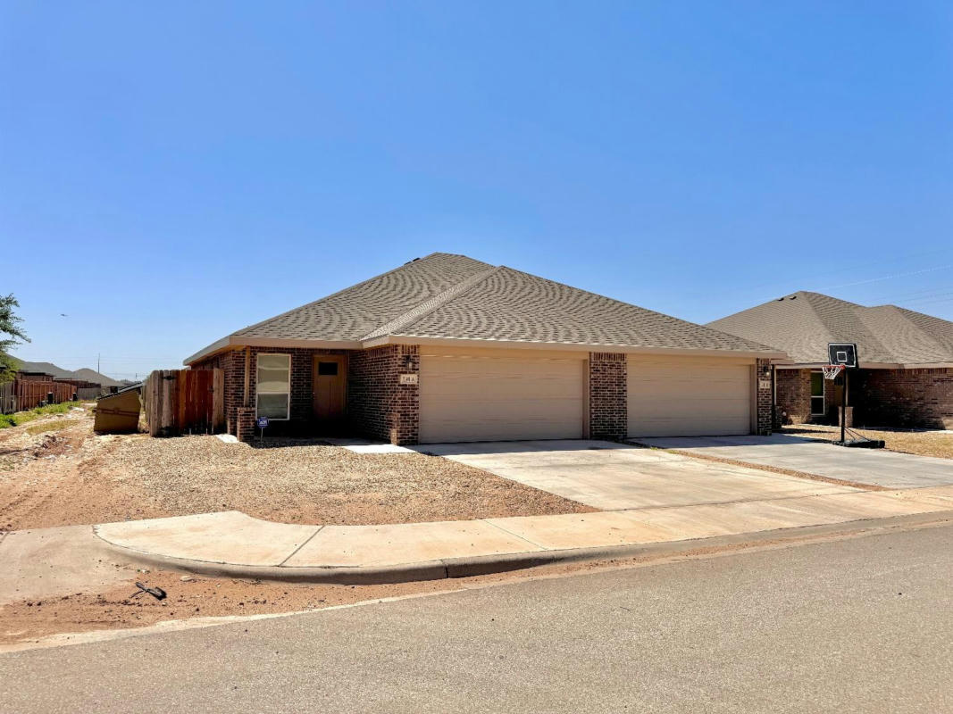 1301 N COLTON AVE, LUBBOCK, TX 79416, photo 1 of 12