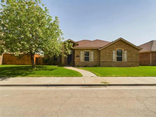3003 110TH ST, LUBBOCK, TX 79423, photo 5 of 43