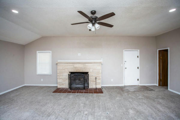 4701 38TH ST, LUBBOCK, TX 79414, photo 4 of 43