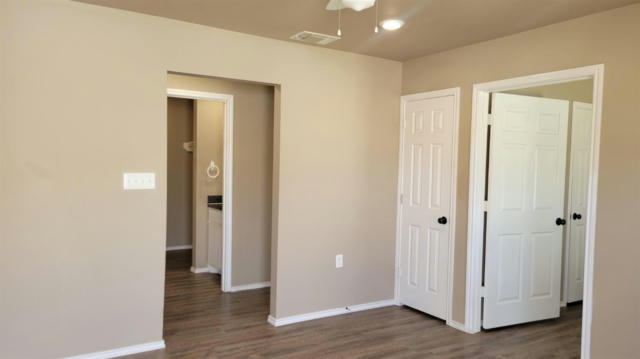 6524 TEMPLE AVE, LUBBOCK, TX 79412, photo 3 of 26