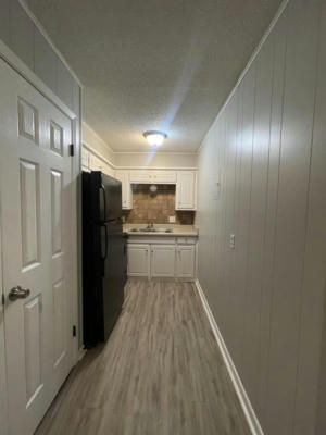 1809 14TH ST, LUBBOCK, TX 79401, photo 2 of 9