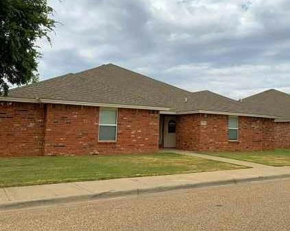 308 N CLINTON AVE, LUBBOCK, TX 79416, photo 1 of 17