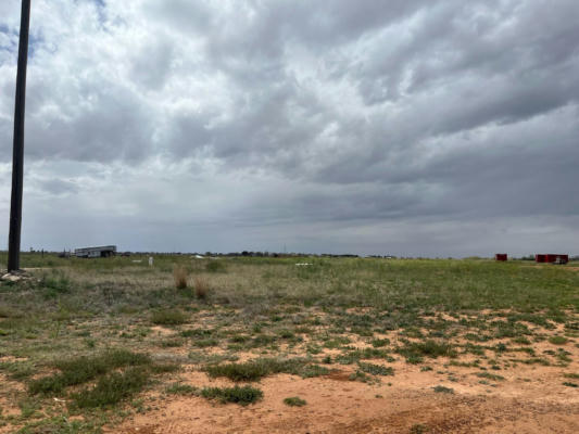 11411 N FM 1264, LUBBOCK, TX 79415, photo 3 of 3