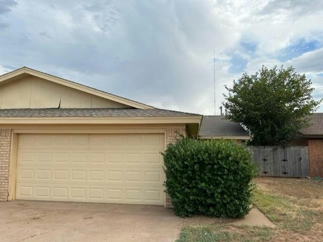 1113 80TH ST, LUBBOCK, TX 79423, photo 1 of 14