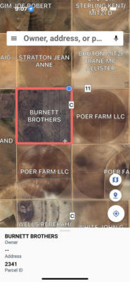 11 FM 179, NEW HOME, TX 79383 - Image 1