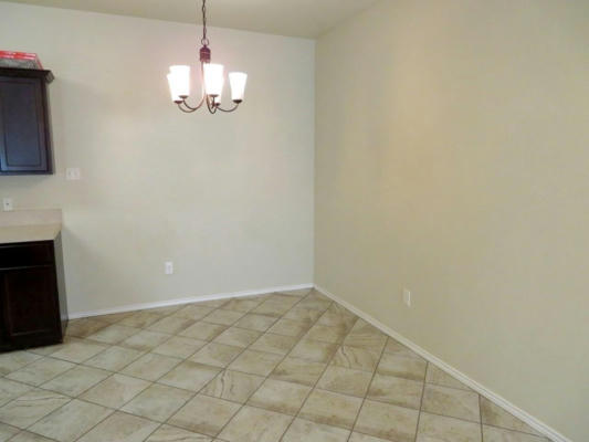 4804 66TH ST, LUBBOCK, TX 79414, photo 4 of 9