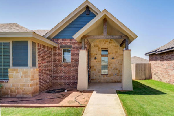 2905 136TH ST, LUBBOCK, TX 79423, photo 3 of 40