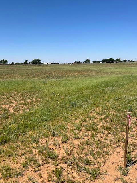 0 COUNTY ROAD 2170, LUBBOCK, TX 79423, photo 1 of 3